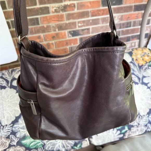Rough & Tumble Bag - Picture 13 of 13